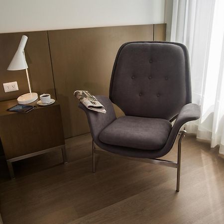 Hotel Dazzler By Wyndham Lima San Isidro Chambre photo