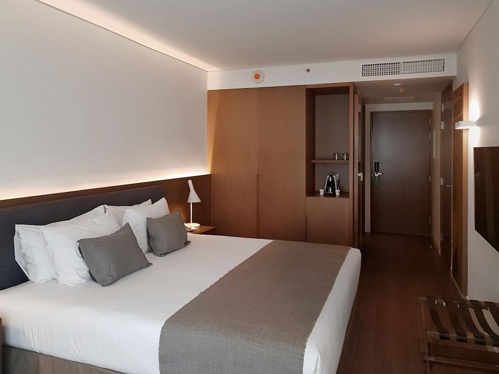 Hotel Dazzler By Wyndham Lima San Isidro Extérieur photo